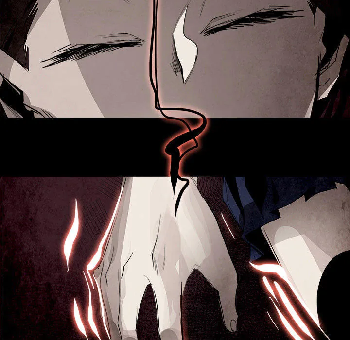 Warble Chap 74 - Next Chap 75