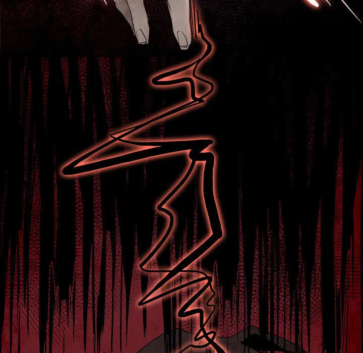 Warble Chap 74 - Next Chap 75