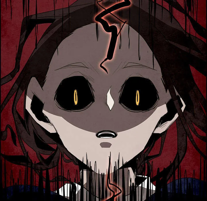 Warble Chap 74 - Next Chap 75