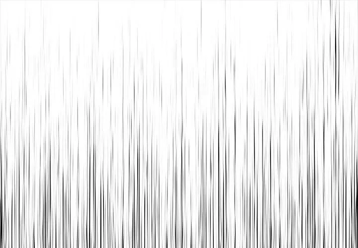 Warble Chap 75 - Next Chap 76