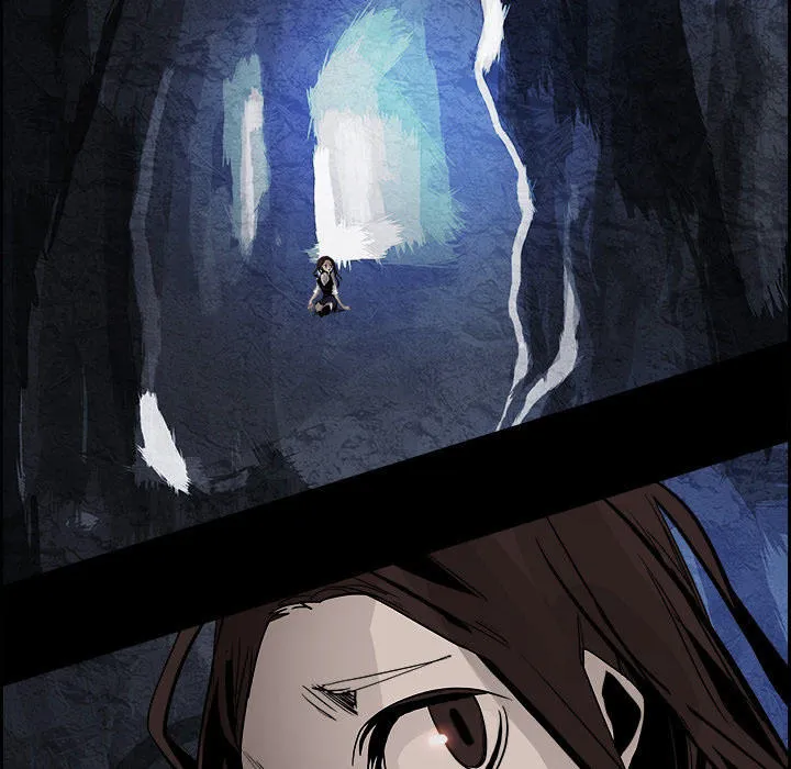 Warble Chap 75 - Next Chap 76