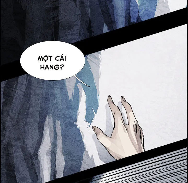 Warble Chap 75 - Next Chap 76