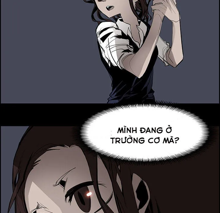 Warble Chap 75 - Next Chap 76