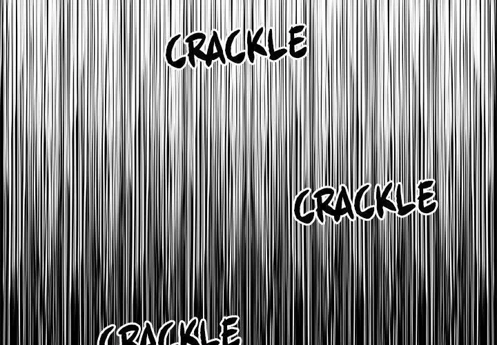 Warble Chap 75 - Next Chap 76