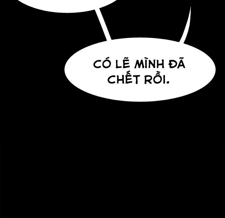 Warble Chap 75 - Next Chap 76