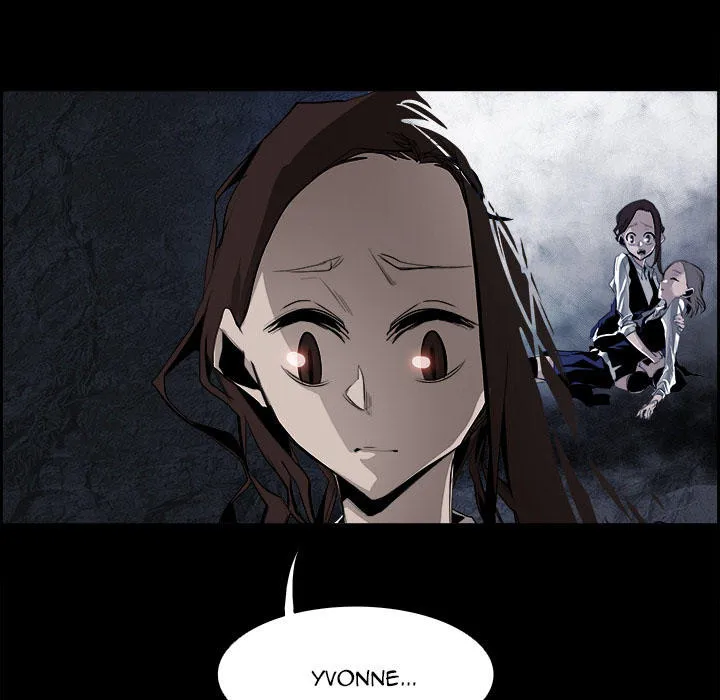 Warble Chap 75 - Next Chap 76