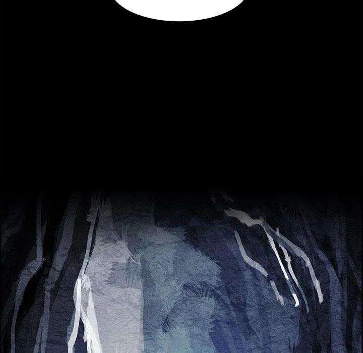 Warble Chap 75 - Next Chap 76