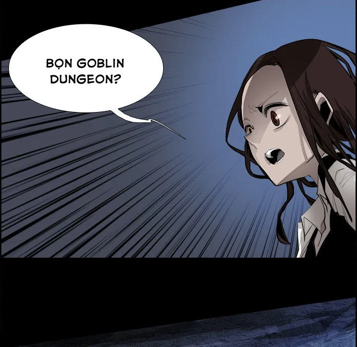 Warble Chap 75 - Next Chap 76