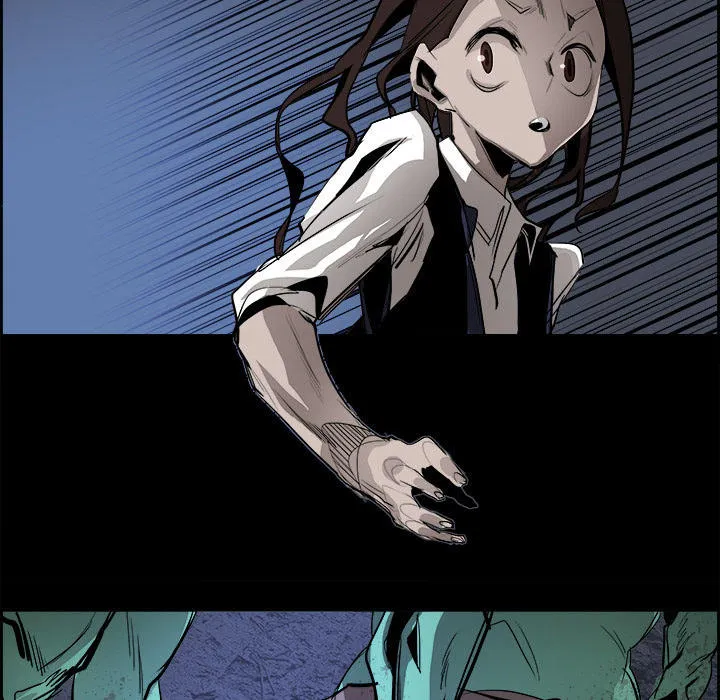 Warble Chap 75 - Next Chap 76