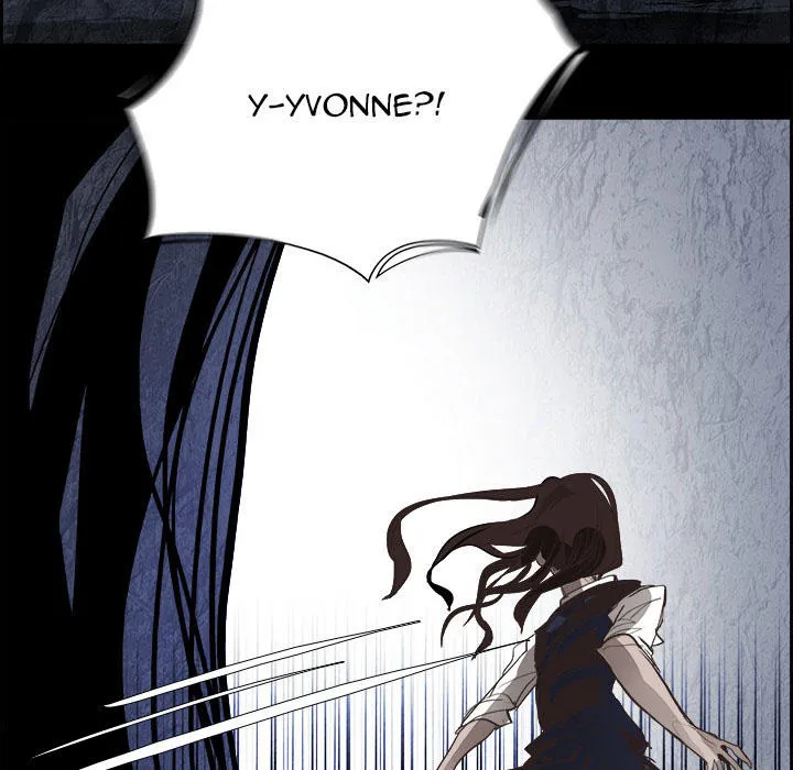 Warble Chap 75 - Next Chap 76