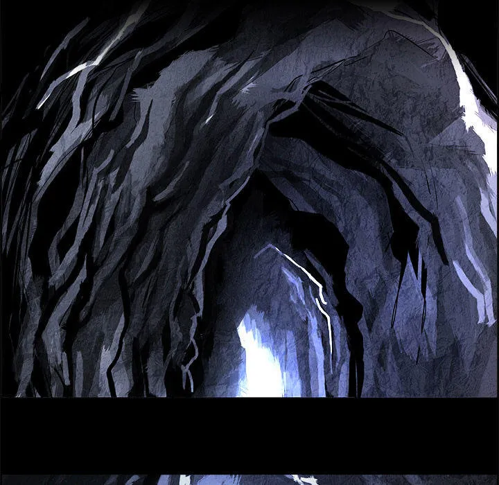 Warble Chap 75 - Next Chap 76