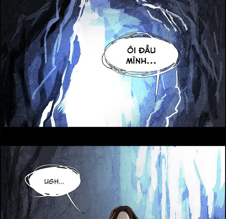 Warble Chap 75 - Next Chap 76