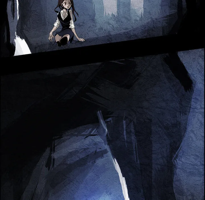 Warble Chap 75 - Next Chap 76