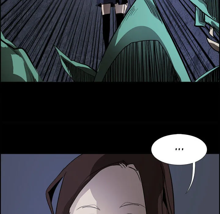 Warble Chap 76 - Next Chap 77