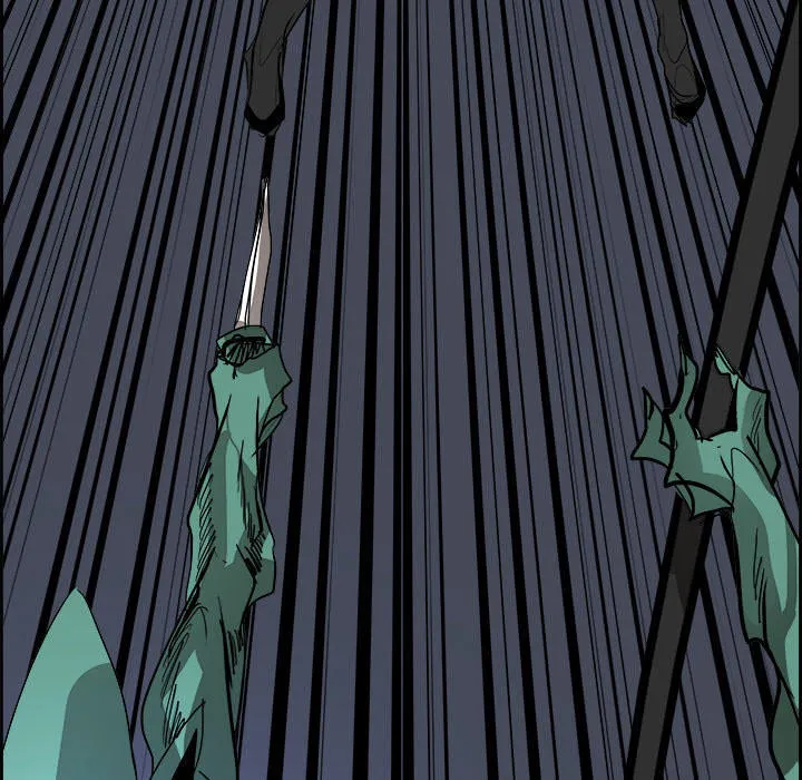 Warble Chap 76 - Next Chap 77