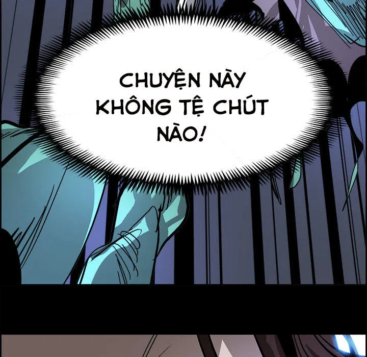 Warble Chap 76 - Next Chap 77