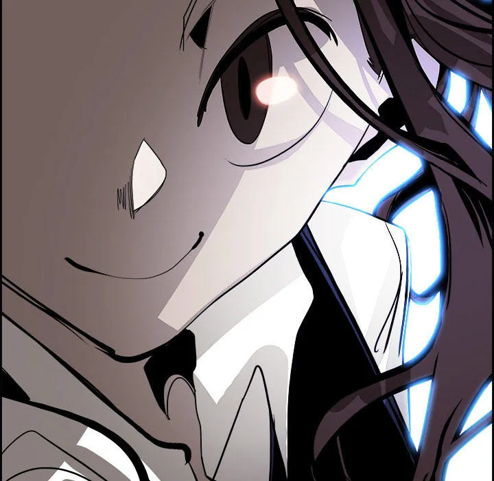 Warble Chap 76 - Next Chap 77