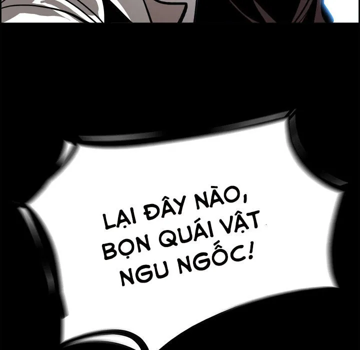 Warble Chap 76 - Next Chap 77