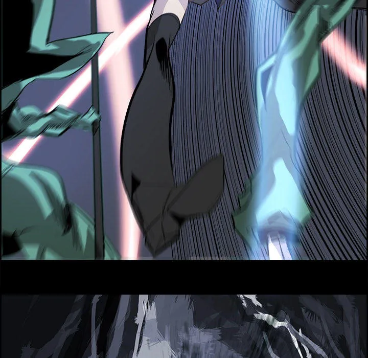 Warble Chap 76 - Next Chap 77