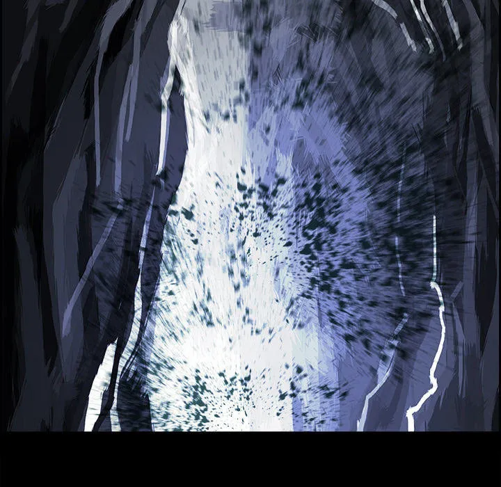 Warble Chap 76 - Next Chap 77