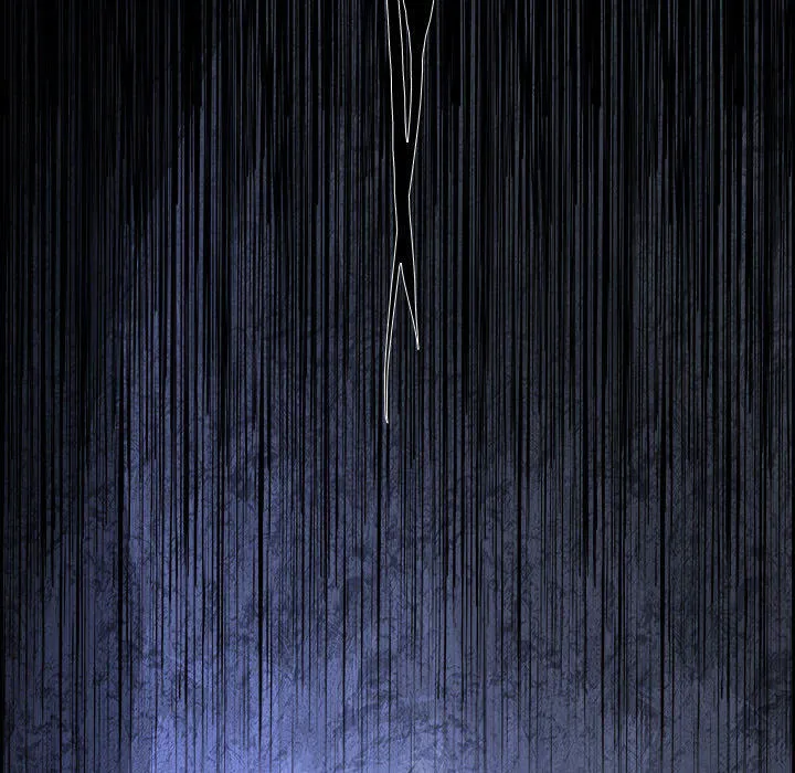 Warble Chap 76 - Next Chap 77