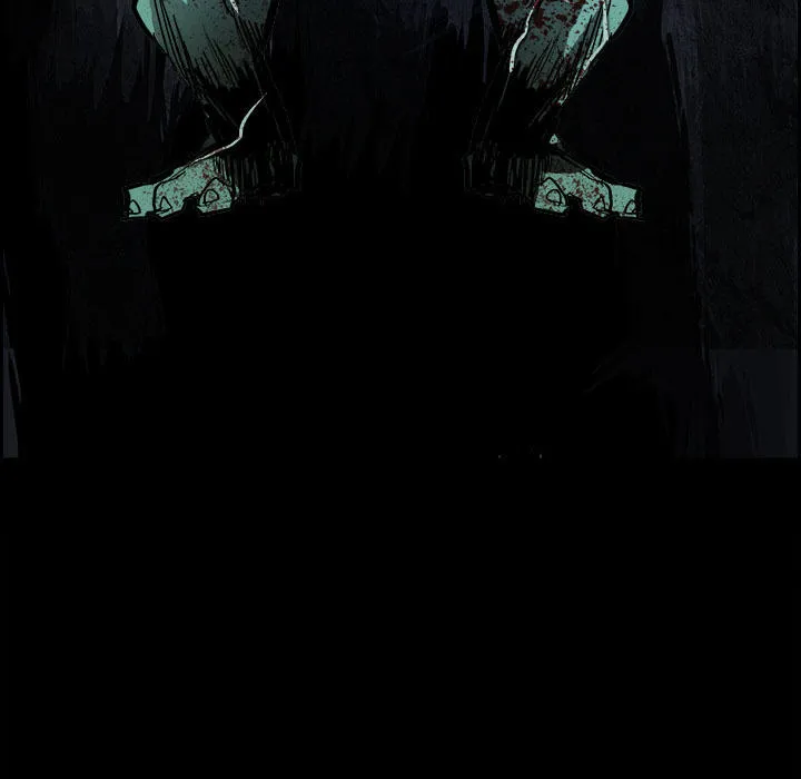 Warble Chap 76 - Next Chap 77