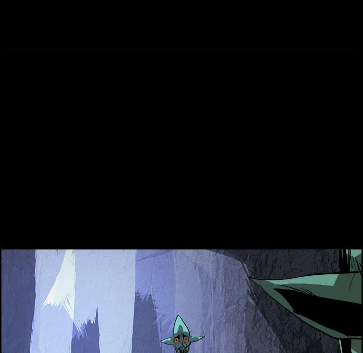 Warble Chap 76 - Next Chap 77