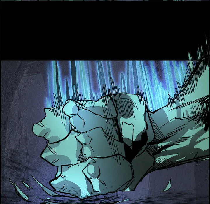 Warble Chap 76 - Next Chap 77