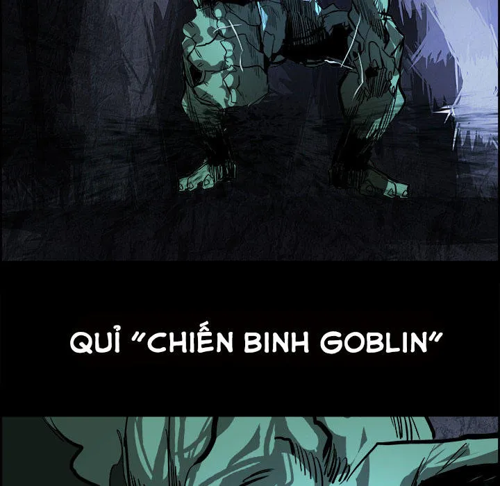 Warble Chap 76 - Next Chap 77