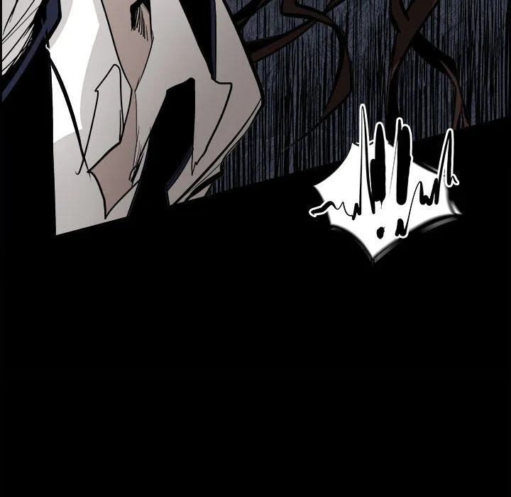 Warble Chap 76 - Next Chap 77