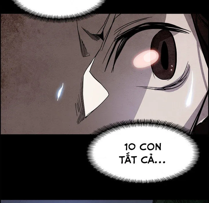 Warble Chap 77 - Next Chap 78