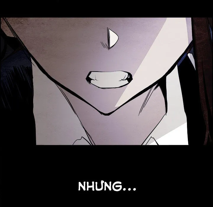 Warble Chap 77 - Next Chap 78