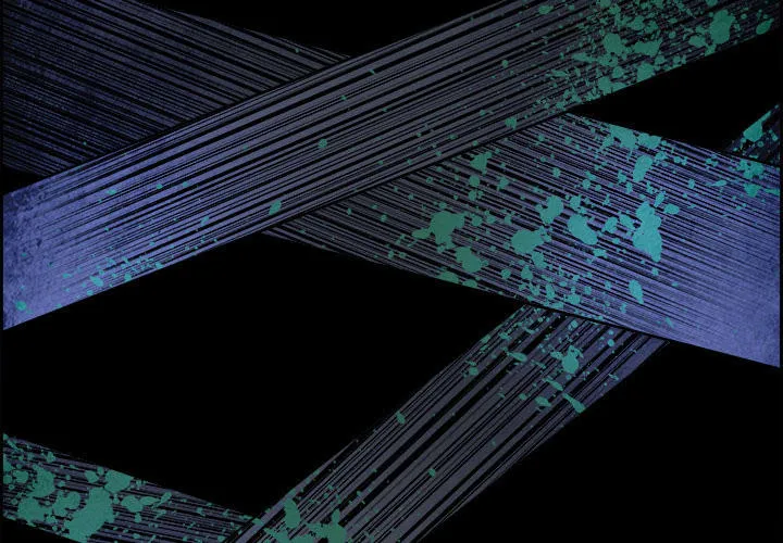 Warble Chap 77 - Next Chap 78