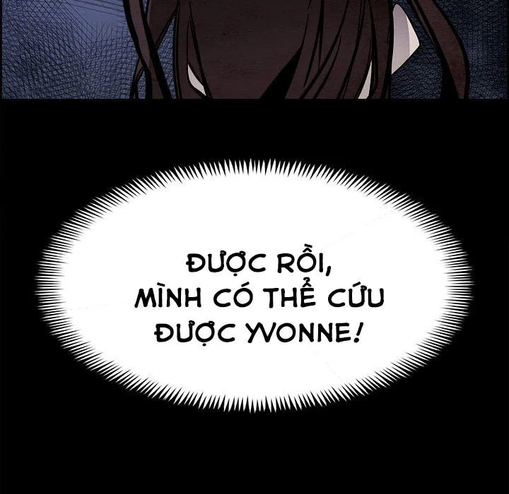 Warble Chap 77 - Next Chap 78