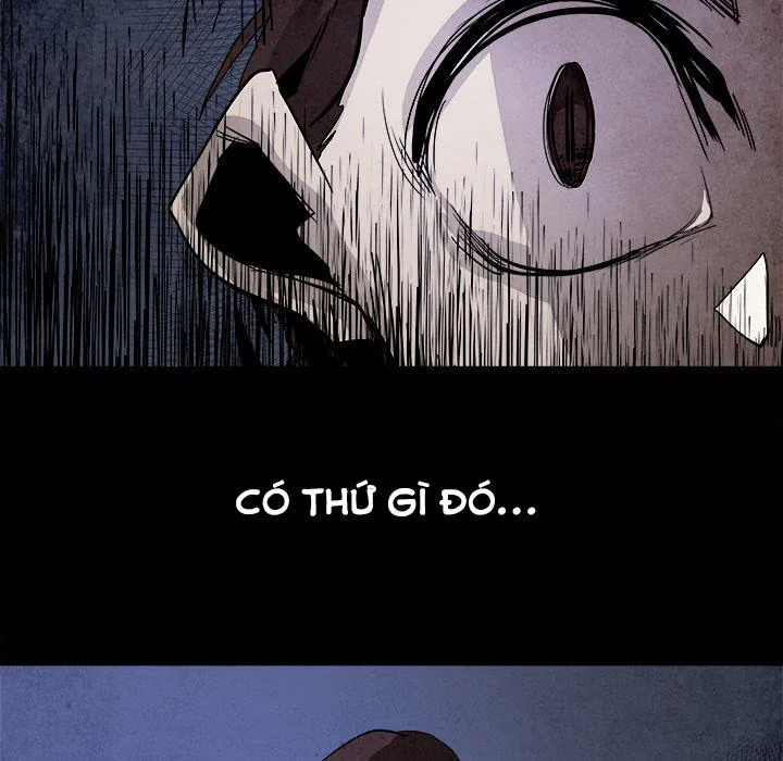 Warble Chap 77 - Next Chap 78