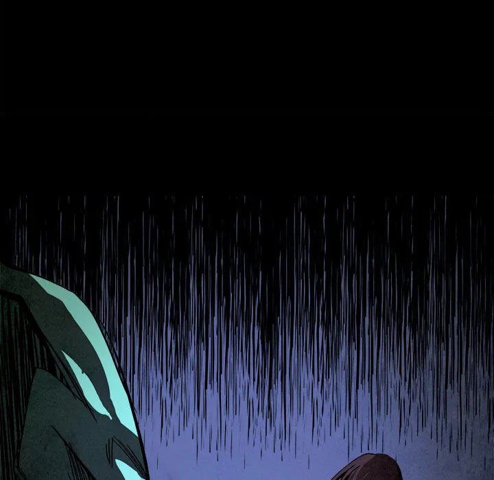 Warble Chap 77 - Next Chap 78