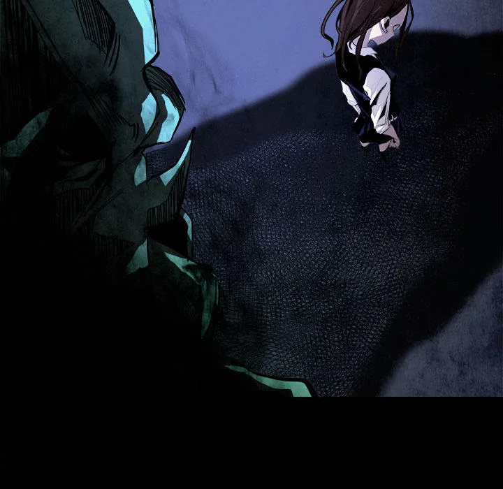 Warble Chap 77 - Next Chap 78