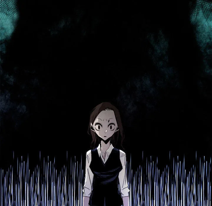 Warble Chap 77 - Next Chap 78