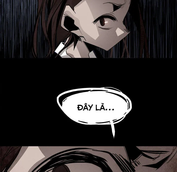 Warble Chap 77 - Next Chap 78