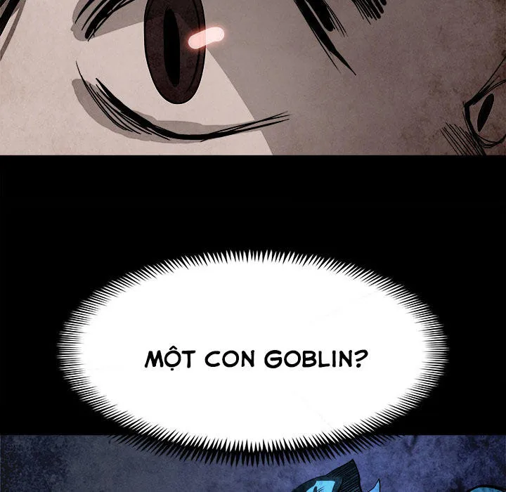 Warble Chap 77 - Next Chap 78