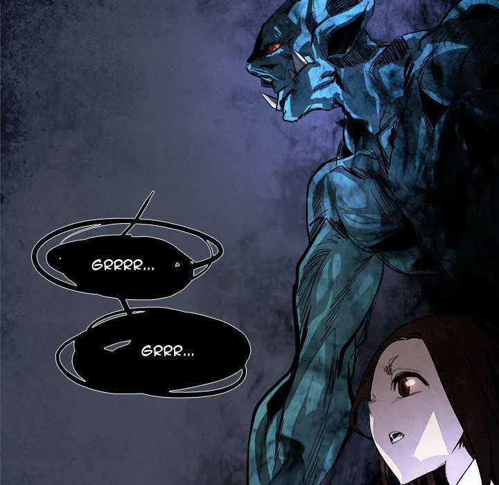 Warble Chap 77 - Next Chap 78