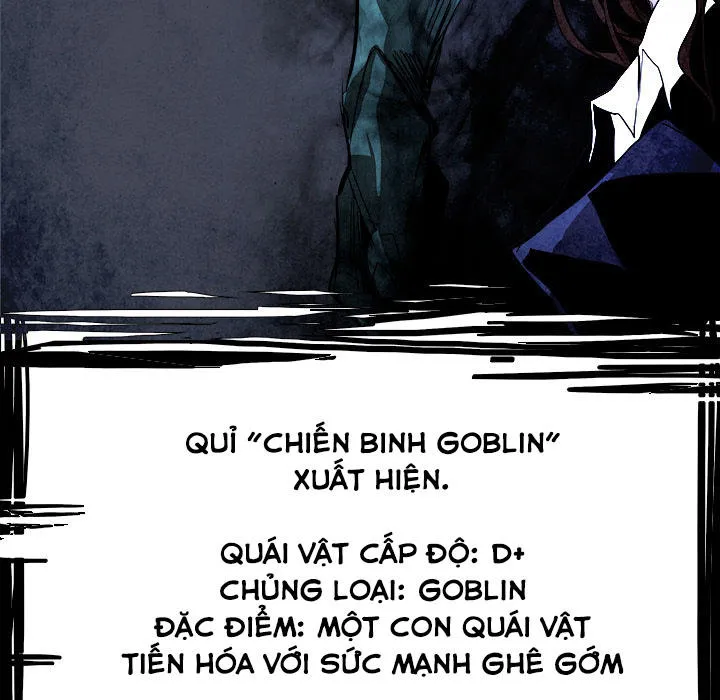 Warble Chap 77 - Next Chap 78