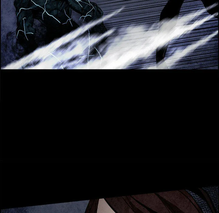 Warble Chap 78 - Next Chap 79