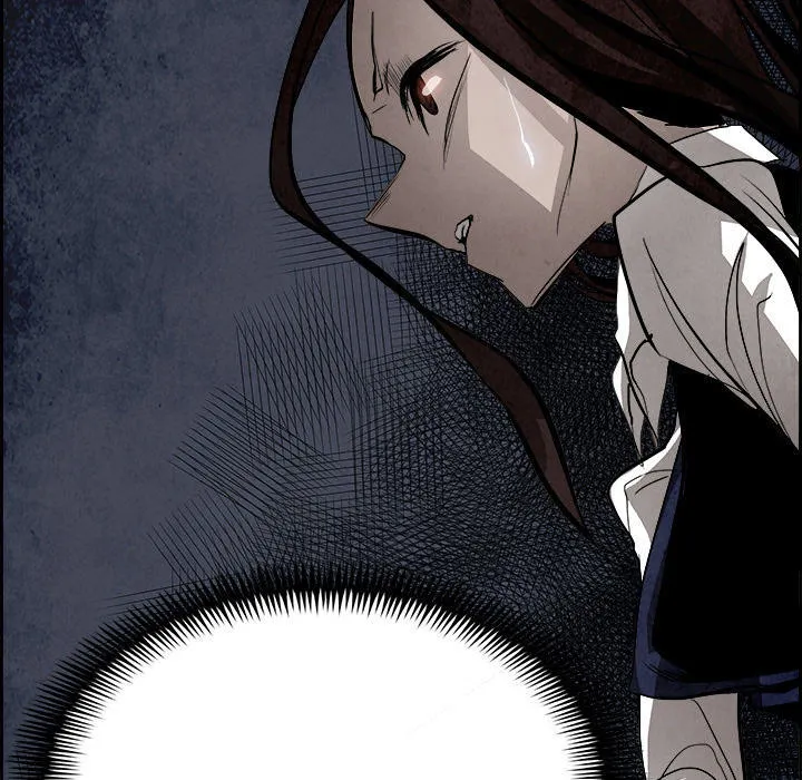 Warble Chap 78 - Next Chap 79