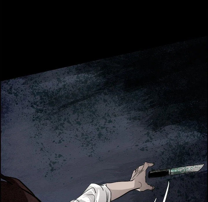 Warble Chap 78 - Next Chap 79