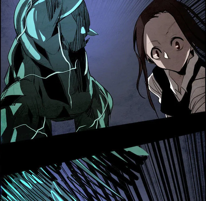 Warble Chap 78 - Next Chap 79