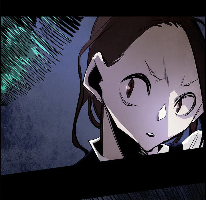 Warble Chap 78 - Next Chap 79