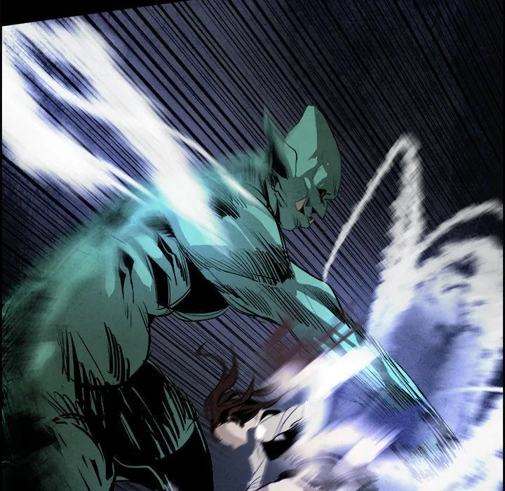 Warble Chap 78 - Next Chap 79