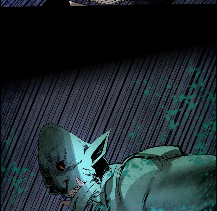 Warble Chap 78 - Next Chap 79