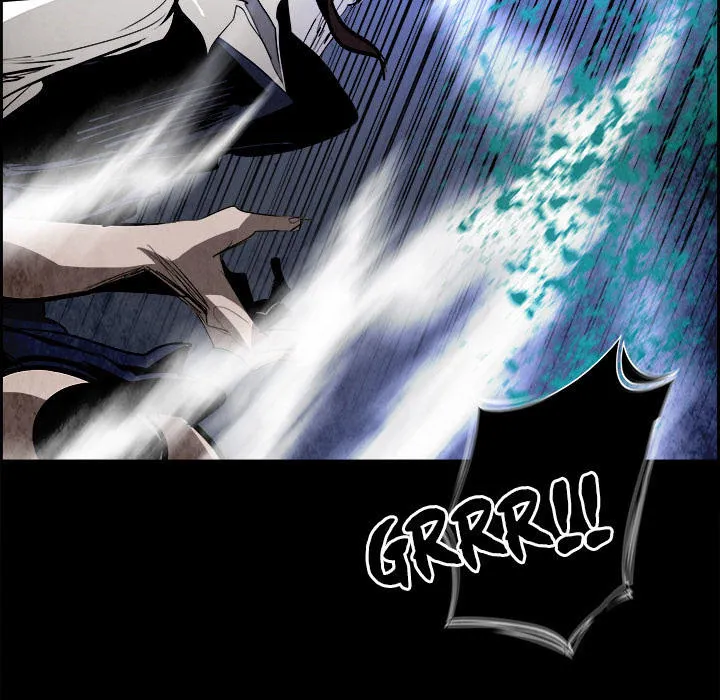 Warble Chap 78 - Next Chap 79